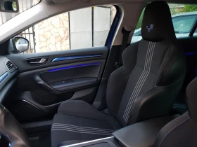 Renault Megane GT Line - 9800 € / 19167.13 лв. - 85790780 13
