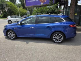 Renault Megane GT Line - 9800 € / 19167.13 лв. - 85790780 5