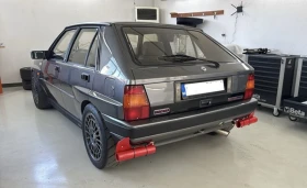 Lancia Delta HF Integrale 16V | Mobile.bg � ����� ������ 7