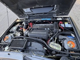 Lancia Delta HF Integrale 16V | Mobile.bg � ����� ������ 4