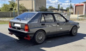Lancia Delta HF Integrale 16V | Mobile.bg � ����� ������ 9