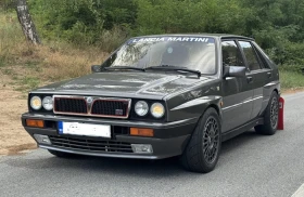 Lancia Delta HF Integrale 16V | Mobile.bg � ����� ������ 14