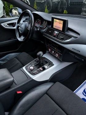 Audi A7 3.0TDI| 245HP| QUATTRO| S-LINE| �������� ������ | Mobile.bg � ����� ������ 10