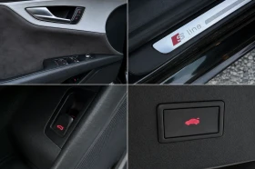 Audi A7 3.0TDI| 245HP| QUATTRO| S-LINE| �������� ������ | Mobile.bg � ����� ������ 15