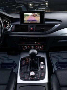 Audi A7 3.0TDI| 245HP| QUATTRO| S-LINE| �������� ������ | Mobile.bg � ����� ������ 9