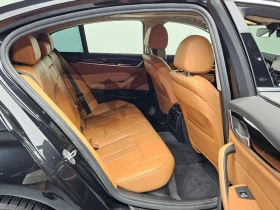 BMW 520 LUXURY G30 | Auto.bg — изображение 12