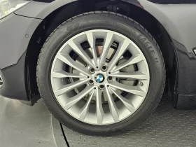 BMW 520 LUXURY G30 | Auto.bg — изображение 5