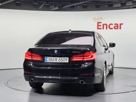 BMW 520 LUXURY G30 | Auto.bg — изображение 4