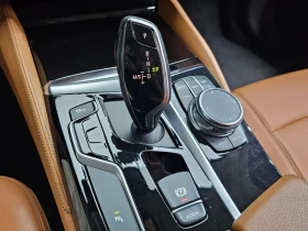 BMW 520 LUXURY G30 | Auto.bg — изображение 9
