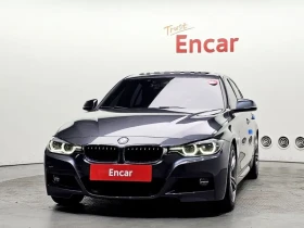 BMW 320 Sports | Auto.bg — изображение 7
