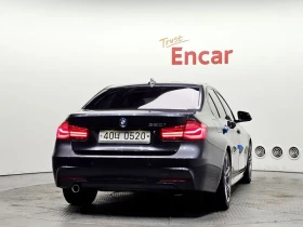 BMW 320 Sports | Auto.bg — изображение 10