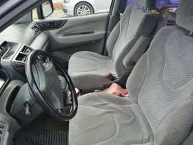 Mitsubishi Space wagon 4�4 | Mobile.bg � ����� ������ 11