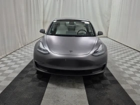 Tesla Model 3 STANDARD RANGE / АВТОКРЕДИТ | Auto.bg — изображение 2