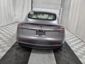 Tesla Model 3 STANDARD RANGE / АВТОКРЕДИТ | Auto.bg — изображение 4