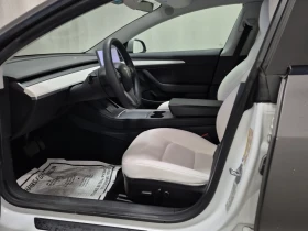 Tesla Model 3 STANDARD RANGE / АВТОКРЕДИТ | Auto.bg — изображение 9