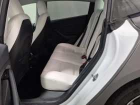 Tesla Model 3 STANDARD RANGE / АВТОКРЕДИТ | Auto.bg — изображение 15
