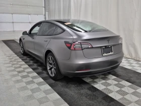 Tesla Model 3 STANDARD RANGE / АВТОКРЕДИТ | Auto.bg — изображение 6