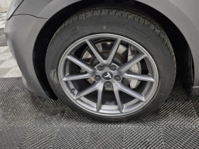 Tesla Model 3 STANDARD RANGE / АВТОКРЕДИТ | Auto.bg — изображение 8