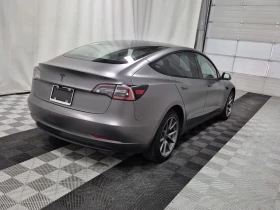 Tesla Model 3 STANDARD RANGE / АВТОКРЕДИТ | Auto.bg — изображение 5