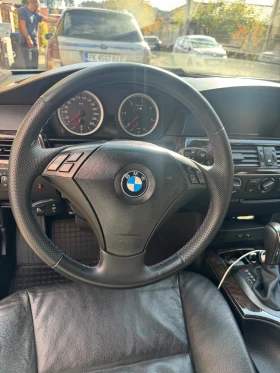 BMW 530 - 7400 € - 12367260 7