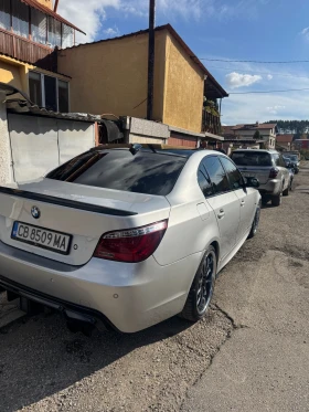BMW 530 - 7400 € - 12367260 4
