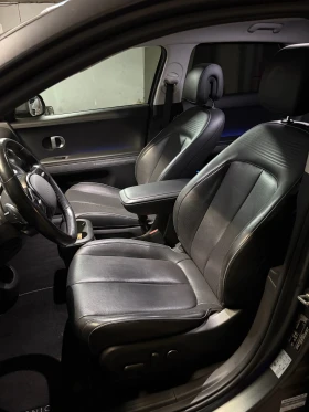 Hyundai Ioniq 5 4x4* HEAD UP* SOH99% - 25300 € - 28753858 7