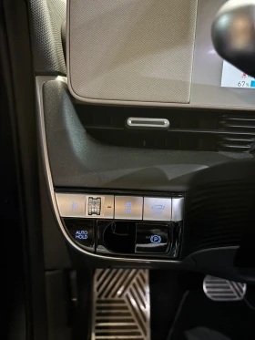 Hyundai Ioniq 5 4x4* HEAD UP* SOH99% - 25300 € - 28753858 13