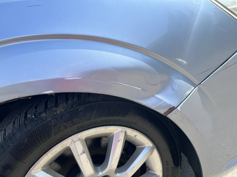 Opel Zafira, снимка 5 - Автомобили и джипове - 53055703