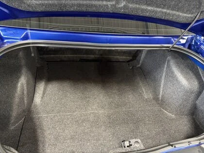 Dodge Challenger SRT Hellcat Redeye Widebody RWD | Mobile.bg � ����������� 13