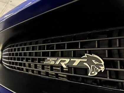 Dodge Challenger SRT Hellcat Redeye Widebody RWD | Mobile.bg � ����������� 4