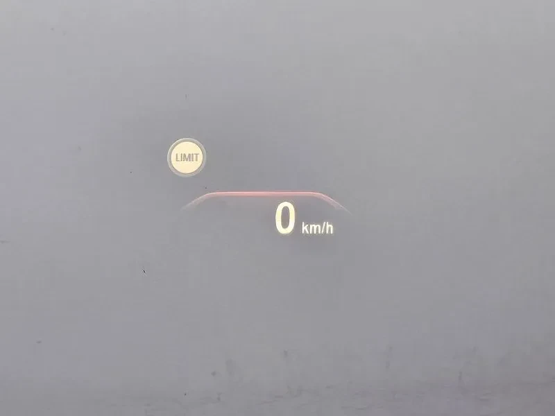 BMW 520 LUXURY G30, снимка 17 - Автомобили и джипове - 55789985