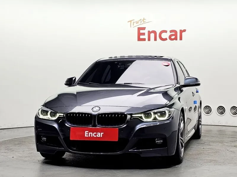 BMW 320 Sports | Mobile.bg � ����������� 7