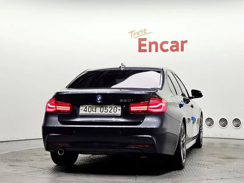 BMW 320 Sports | Mobile.bg � ����������� 10