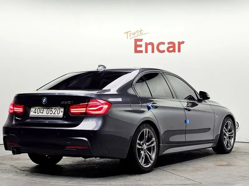 BMW 320 Sports | Mobile.bg � ����������� 5