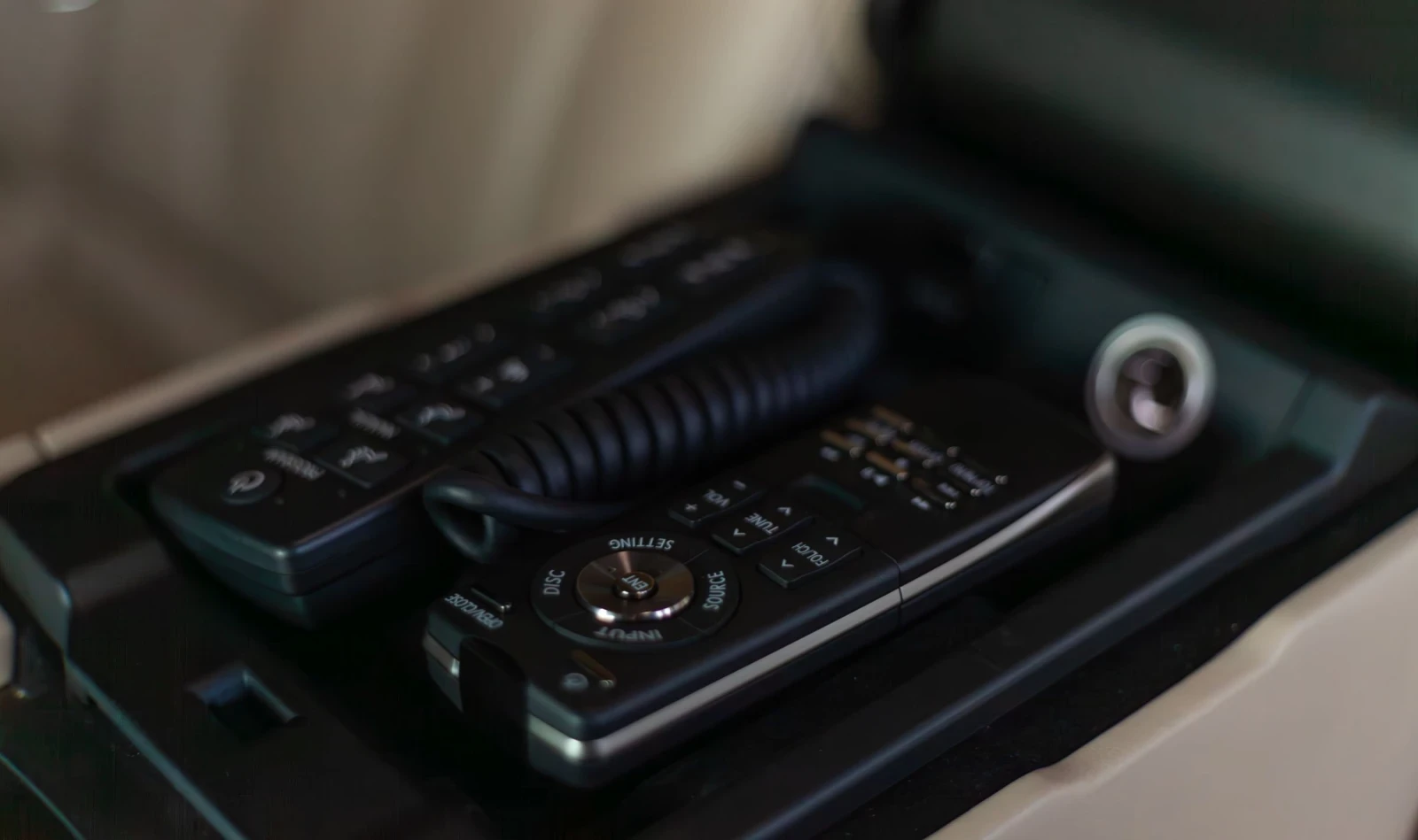 Lexus LS 600 LS600HL | Mobile.bg � ����������� 14