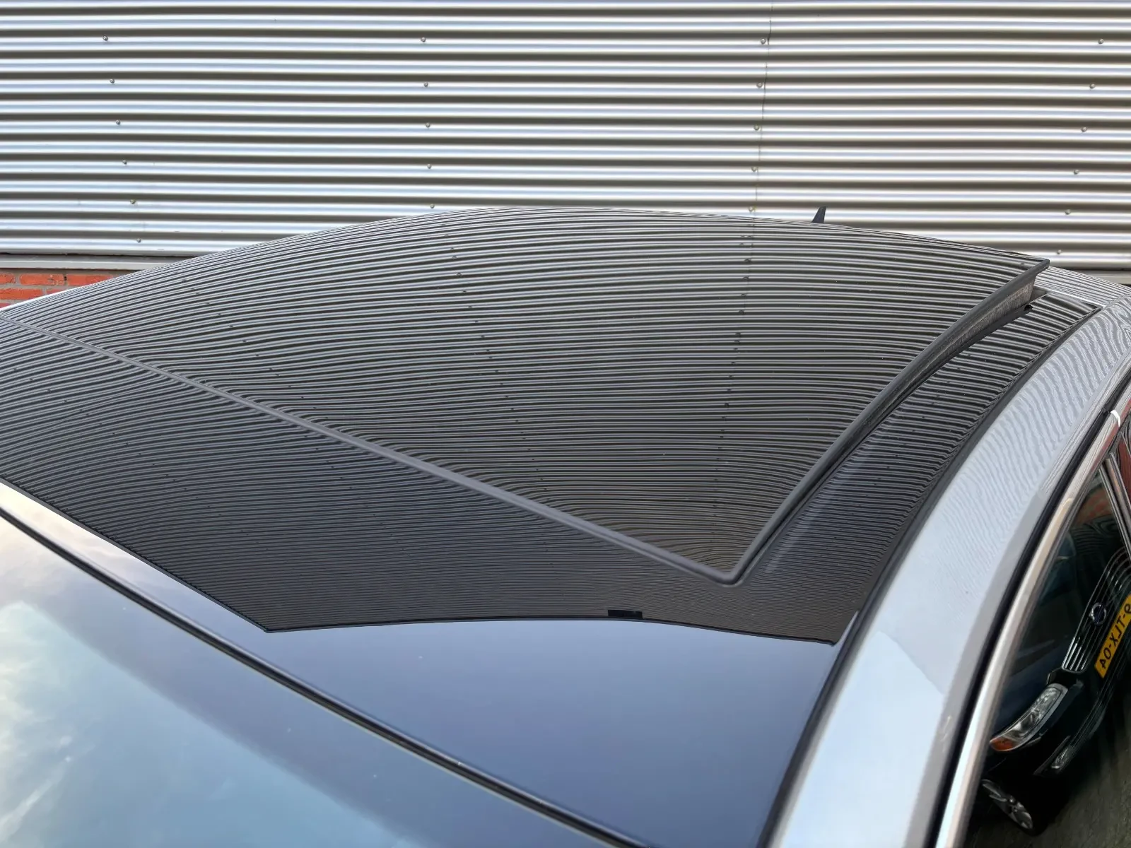 VW Passat 1.4TSI GTE Highline - изображение 6