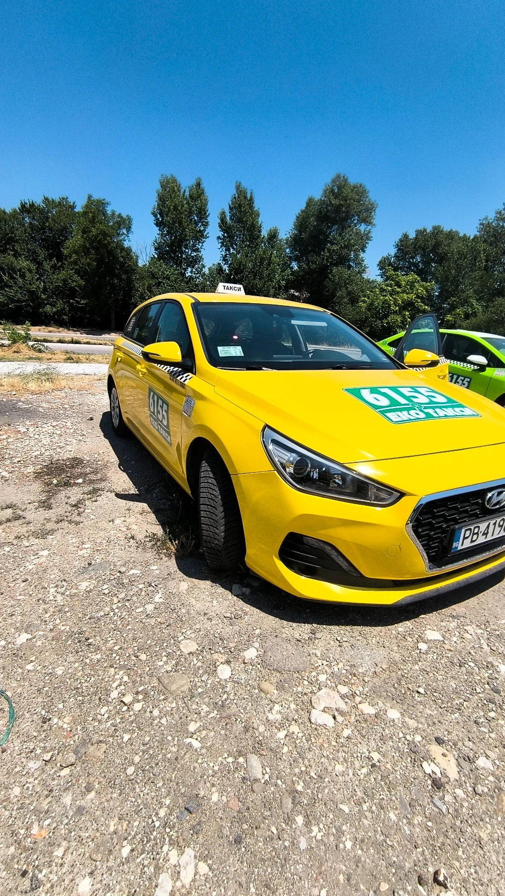 Hyundai I30  - изображение 3