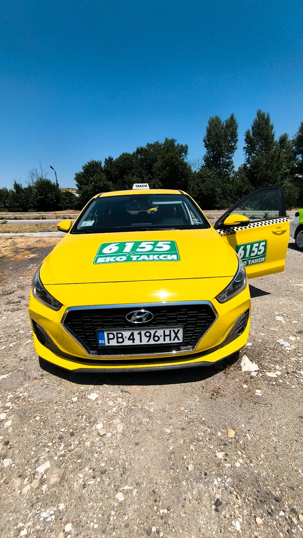 Hyundai I30 | Mobile.bg   1