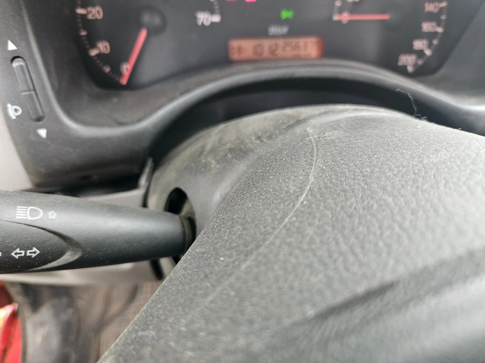 Fiat Punto 1 | Mobile.bg   2