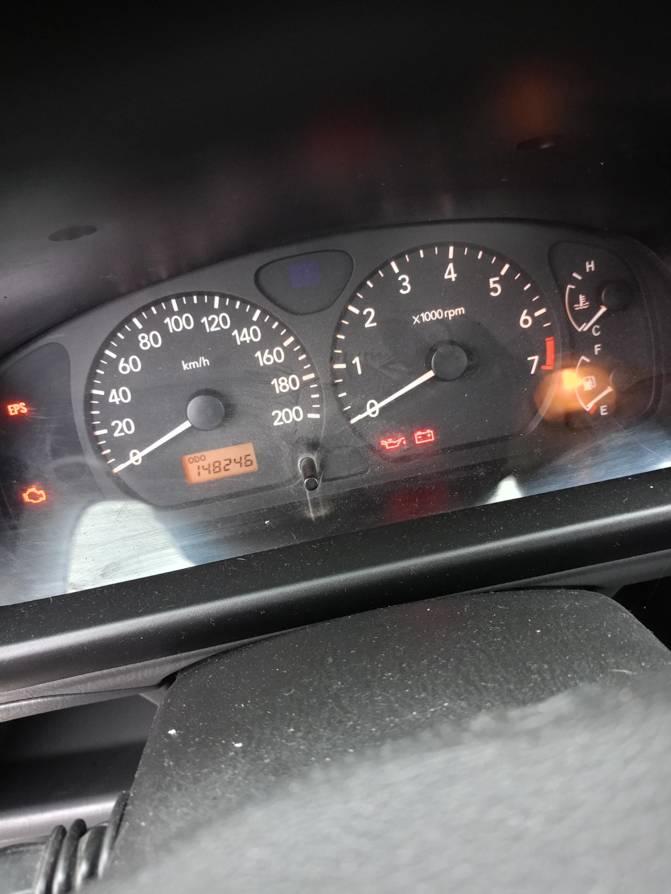 Suzuki Wagon r R+  | Mobile.bg   8