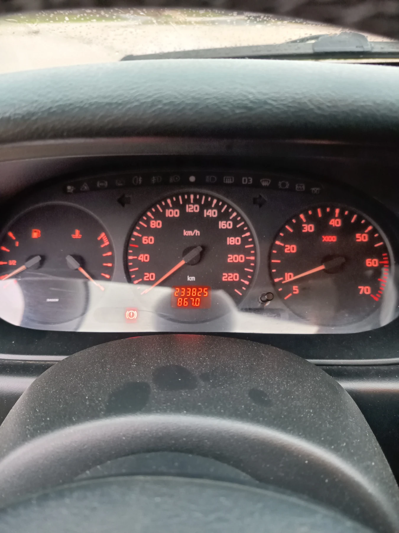 Renault Megane | Mobile.bg   6