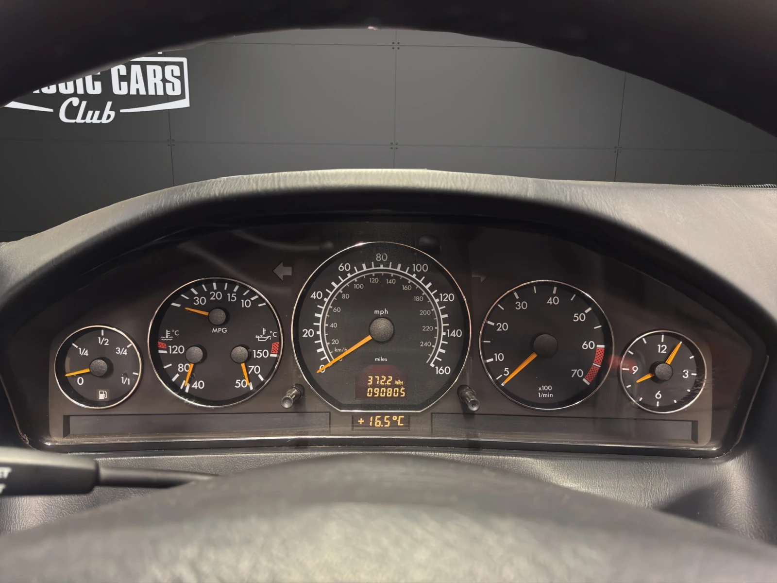 Mercedes-Benz SL 500 | Mobile.bg � ����������� 17
