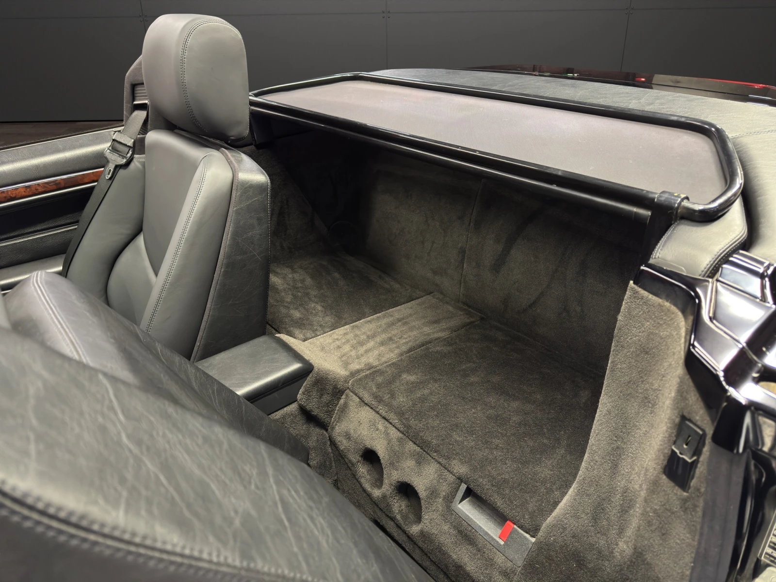 Mercedes-Benz SL 500 | Mobile.bg � ����������� 14