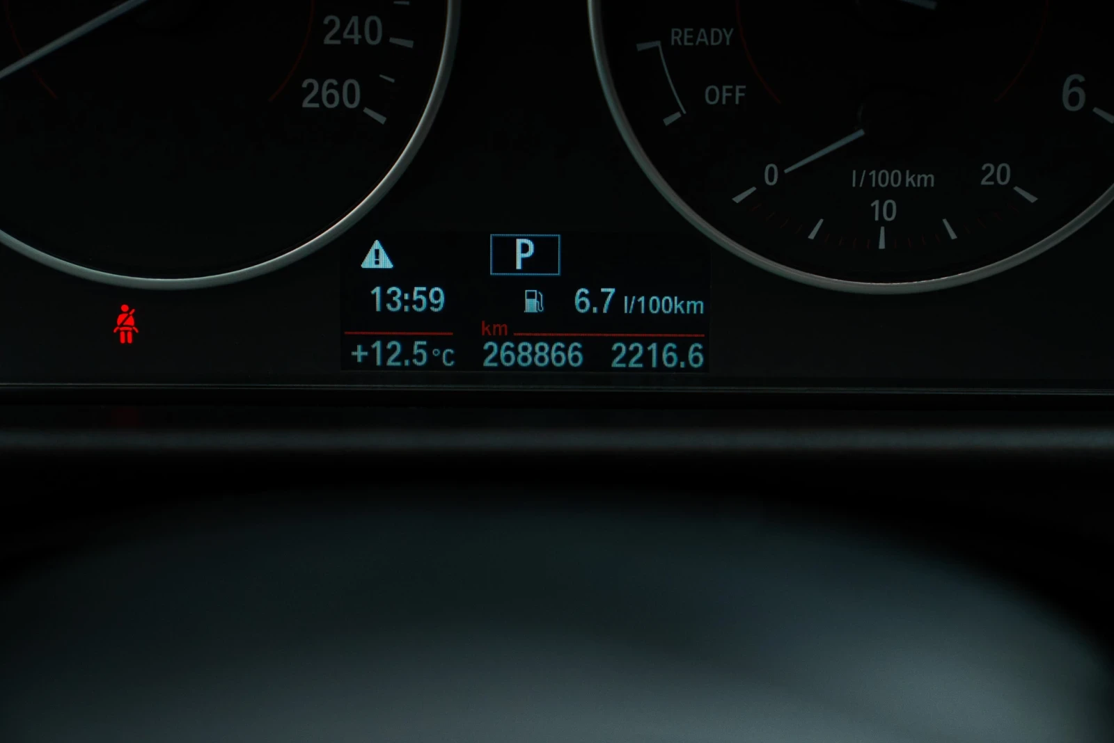 BMW 318 F31 | Mobile.bg � ����������� 17