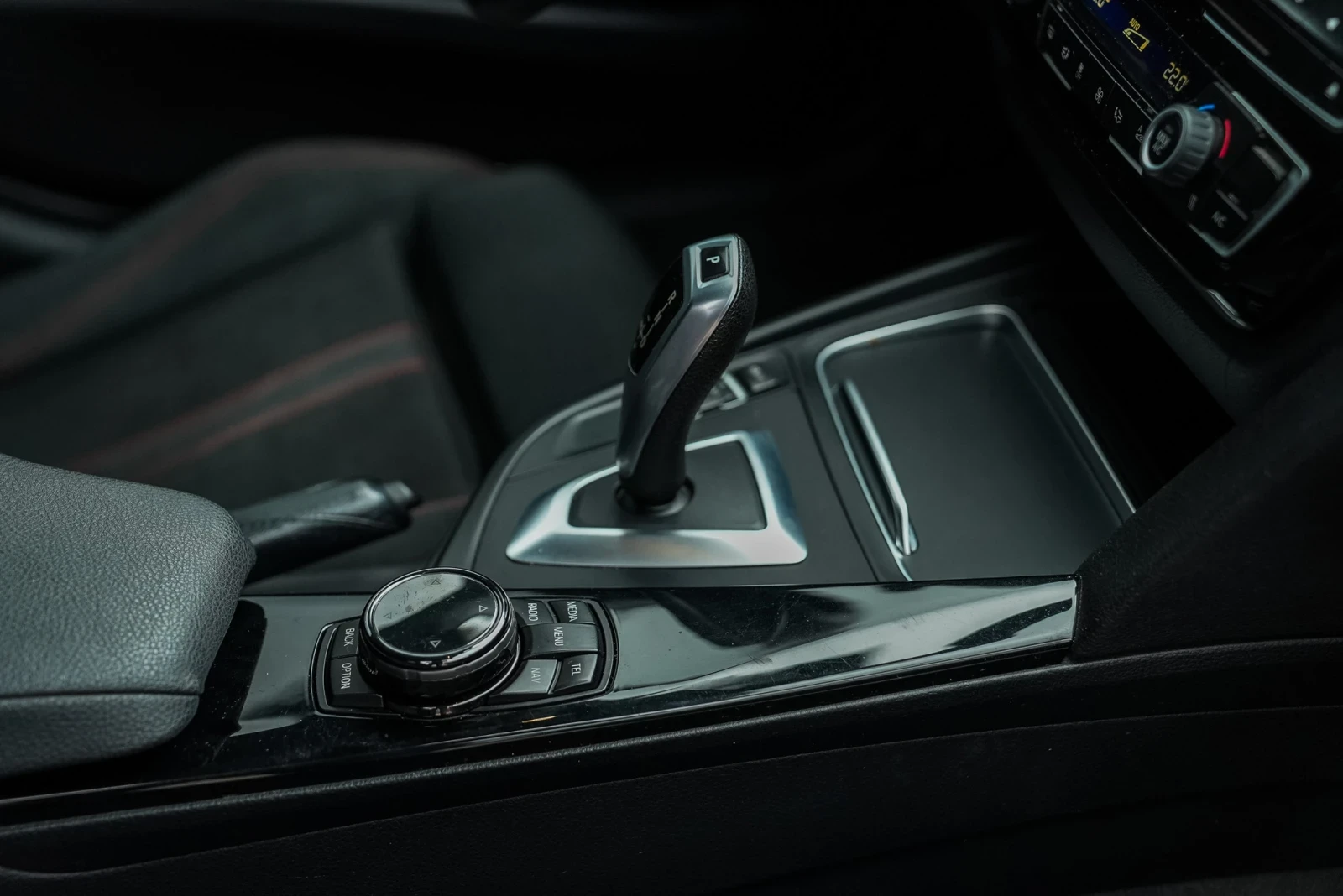 BMW 318 F31 | Mobile.bg � ����������� 11