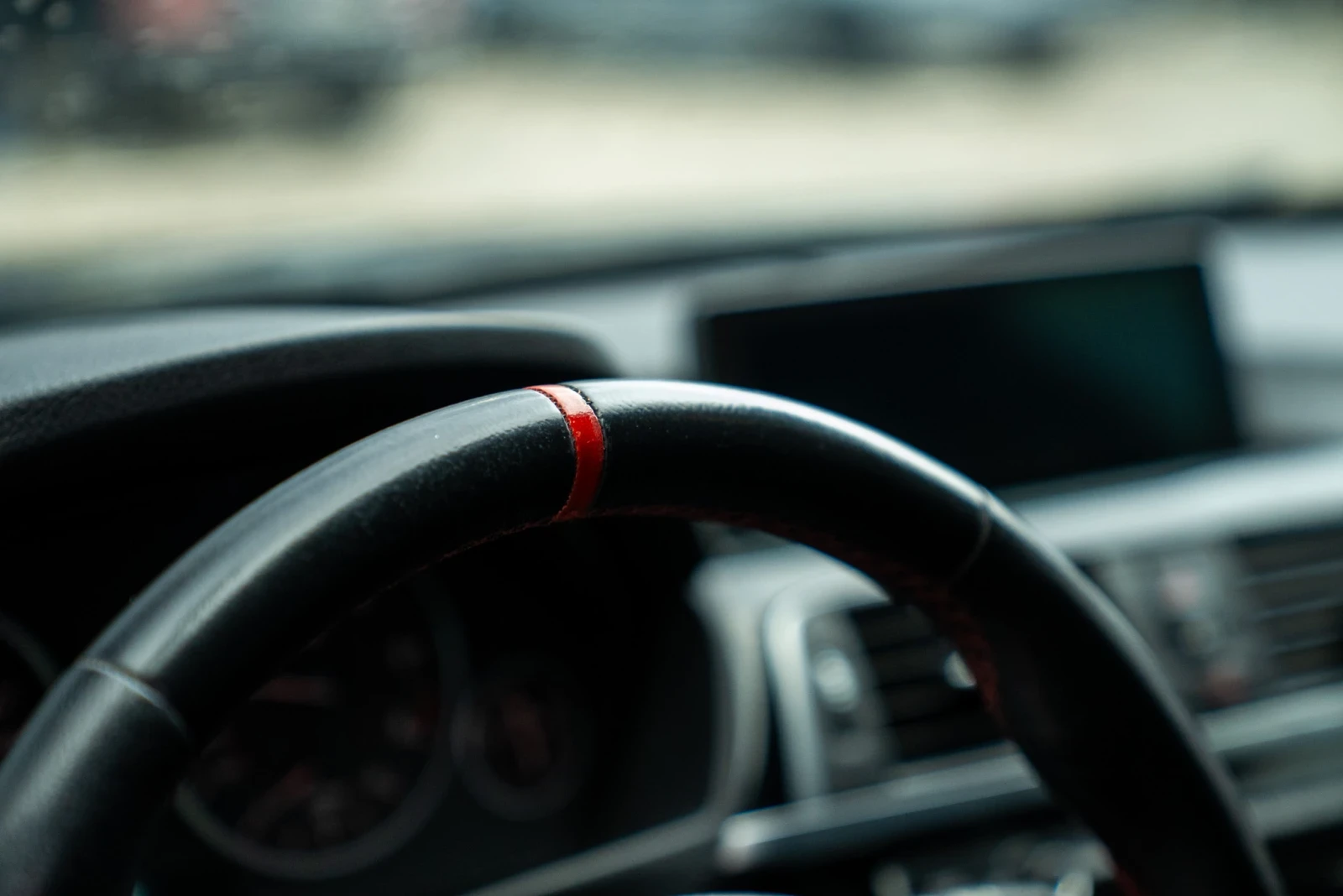 BMW 318 F31 | Mobile.bg � ����������� 15