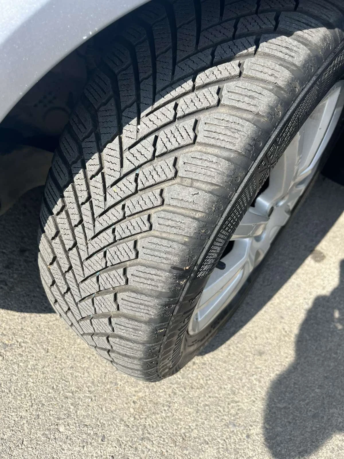 Opel Zafira | Mobile.bg � ����������� 11