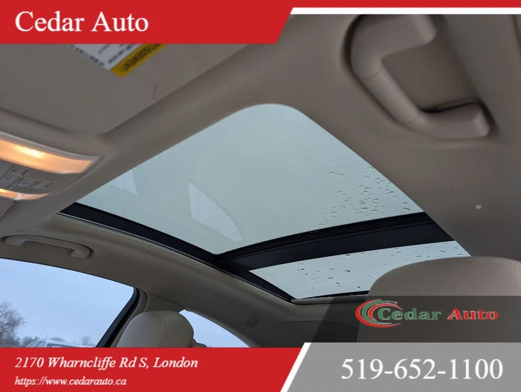 Mercedes-Benz C 250 C 250 Coupe* ����������* (���� �� ��)  | Mobile.bg � ����������� 15