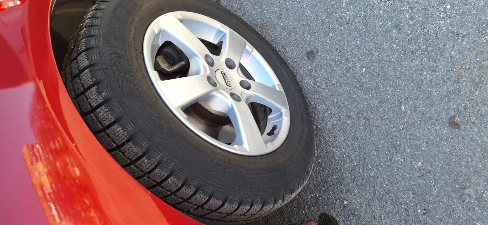 Hyundai Ix20 | Mobile.bg � ����������� 12