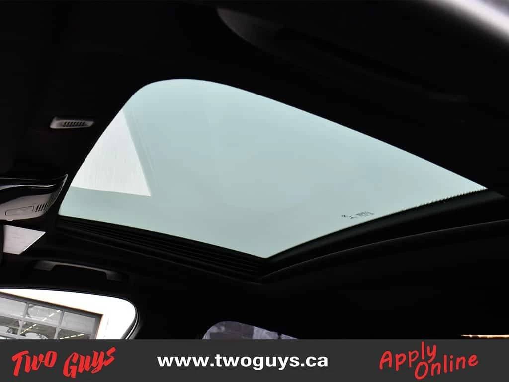 BMW 540 i CARFAX �������� ������� � BMW | Mobile.bg � ����������� 11